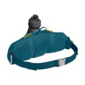 Plecak Sportowy Camelbak C2951/401000/UNI Niebieski