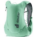 Plecak Sportowy Deuter 310102422934 Kolor Zielony