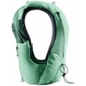 Plecak Sportowy Deuter 310102422934 Kolor Zielony