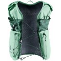 Plecak Sportowy Deuter 310102422934 Kolor Zielony