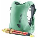 Plecak Sportowy Deuter 310102422935 Kolor Zielony