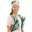 Plecak Sportowy Deuter 310102422935 Kolor Zielony