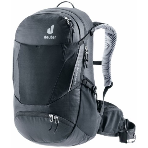 Plecak Sportowy Deuter 320002470000 Czarny