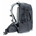 Plecak Sportowy Deuter 320002470000 Czarny