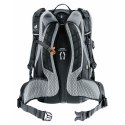 Plecak Sportowy Deuter 320002470000 Czarny