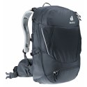 Plecak Sportowy Deuter 320002470000 Czarny