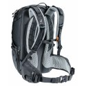 Plecak Sportowy Deuter 320002470000 Czarny