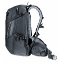 Plecak Sportowy Deuter 320002470000 Czarny