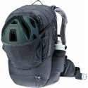 Plecak Sportowy Deuter 320002470000 Czarny