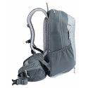 Plecak Sportowy Deuter 320302444190 Szary