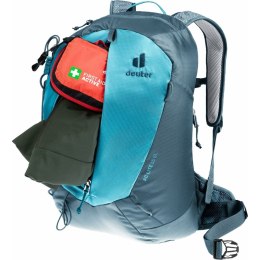 Plecak Sportowy Deuter 342002413910 Niebieski