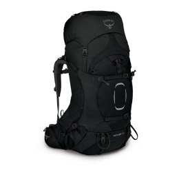Plecak Sportowy OSPREY OS1-042/1/L/XL Czarny