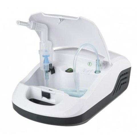 Nebulizator Medisana IN 550