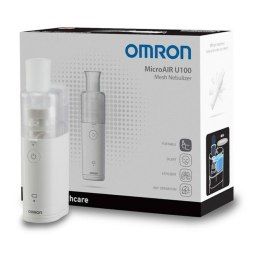 Nebulizator Omron NE-U100-E 15 cm