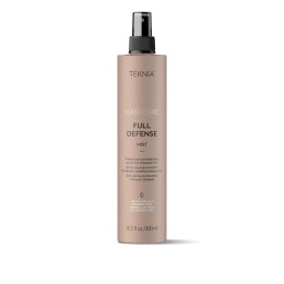 Odżywka Lakmé Teknia Hair (300 ml)