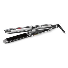 Prostownica Babyliss BAB3000EPE Czarny 55 W