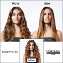 Prostownica L'Oreal Professionnel Paris