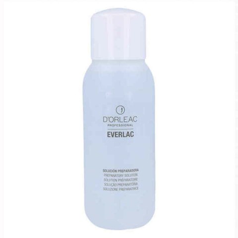 Środek Czyszczący D'orleac Everlac (300 ml)