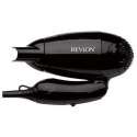 Suszarka do Włosów Revlon RVDR5305E 1200W Czarny 1200 W