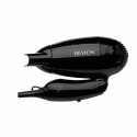 Suszarka do Włosów Revlon RVDR5305E 1200W Czarny 1200 W