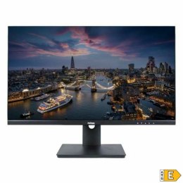 Monitor Gaming Nilox NXM274KD11 4K Ultra HD 27