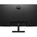 Monitor HP Full HD