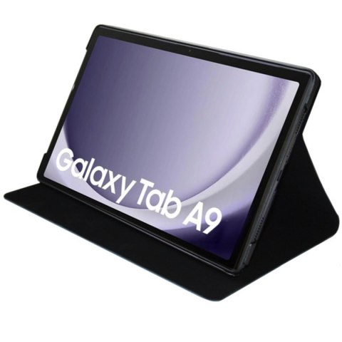 Pokrowiec na Tablet Silver HT A9