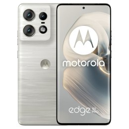 Smartfony Motorola EDGE 50 PRO 6,7