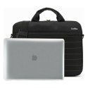 Torba na Laptopa CoolBox COO-BAG15-1N 15,6" Czarny