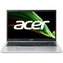 Laptop Acer A315-44P 15,6