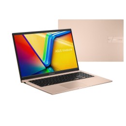 Laptop Asus NJ1102W 15,6