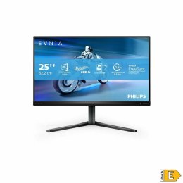 Monitor Philips Evnia 25M2N5200P 24,5