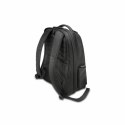 Plecak na Laptopa Kensington K60381EU Czarny 17.3"