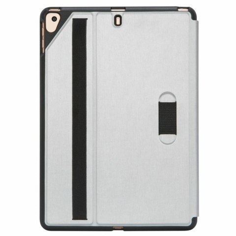 Pokrowiec na Tablet Targus THZ85011GL Biały iPad 10.5"