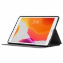 Pokrowiec na Tablet Targus THZ85011GL Biały iPad 10.5"