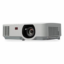 Projektor NEC 60004329 Full HD WUXGA 5300 Lm
