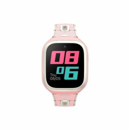 Smartwatch Mibro P5 Różowy