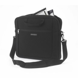 Torba na Laptopa Kensington K62561EU Czarny 15.6