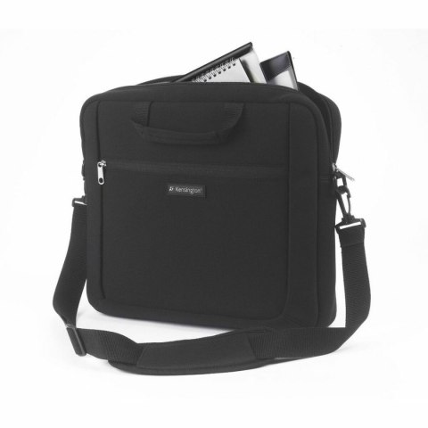 Torba na Laptopa Kensington K62561EU Czarny 15.6"