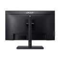 Monitor Acer Vero B7 B247Y C3 Full HD 23,8"