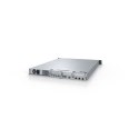Serwer Fujitsu VFY:R1335SC061IN Intel Xeon E-2336 16 GB RAM