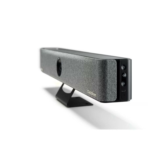 System Wideokonferencji Barco R9861632EUB1 4K Ultra HD System Wideokonferencji Barco R9861632EUB1 4K Ultra HD