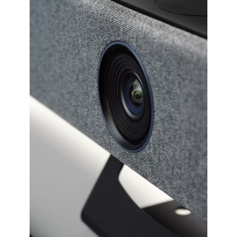 System Wideokonferencji Barco R9861632EUB1 4K Ultra HD System Wideokonferencji Barco R9861632EUB1 4K Ultra HD