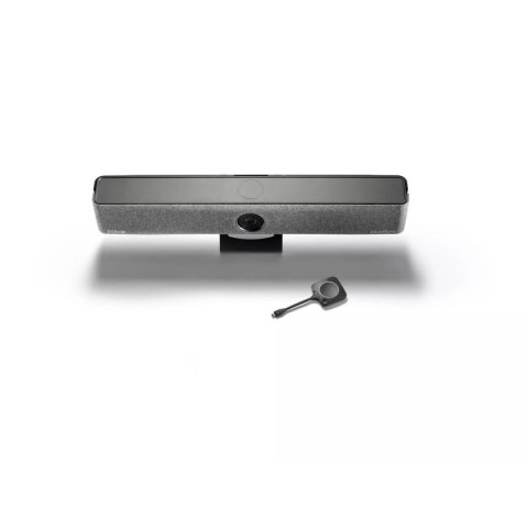 System Wideokonferencji Barco R9861632EUB1 4K Ultra HD System Wideokonferencji Barco R9861632EUB1 4K Ultra HD