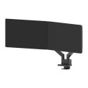 Uchwyt Stołowy do Monitora Neomounts DS70-250BL2 17" 35"