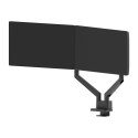 Uchwyt Stołowy do Monitora Neomounts DS70-250BL2 17" 35"