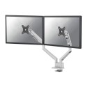 Uchwyt Stołowy do Monitora Neomounts DS70-250SL2 17" 35"