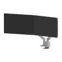 Uchwyt Stołowy do Monitora Neomounts DS70-250SL2 17" 35"