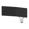 Uchwyt Stołowy do Monitora Neomounts DS70-250WH2 17" 35"