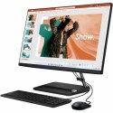 All in One Lenovo 27IAP7 27" Intel Core i7 13620H 16 GB RAM 1 TB SSD